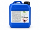   Fotec 2089, Alkaline Cleaning Gel, 5l container  